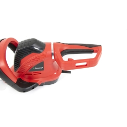 FAWORYT nożyce do żywopłotu EN750R - 750 W 54 cm
